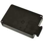Standard Ignition BSD41 Blind Spot Detection System Warning Sensor - view 1