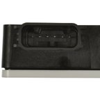 Standard Ignition BSD41 Blind Spot Detection System Warning Sensor - view 4