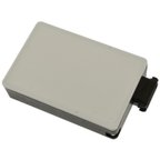 Standard Ignition BSD41 Blind Spot Detection System Warning Sensor - view 2