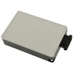 Standard Ignition BSD42 Blind Spot Detection System Warning Sensor - view 2