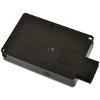 Standard Ignition BSD43 Blind Spot Detection System Warning Sensor - view 1