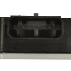 Standard Ignition BSD43 Blind Spot Detection System Warning Sensor - view 4