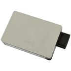 Standard Ignition BSD43 Blind Spot Detection System Warning Sensor - view 2
