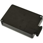 Standard Ignition BSD44 Blind Spot Detection System Warning Sensor - view 1