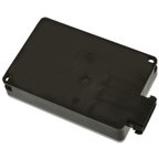 Standard Ignition BSD45 Blind Spot Detection System Warning Sensor - view 1