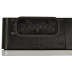 Standard Ignition BSD45 Blind Spot Detection System Warning Sensor - view 4