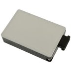 Standard Ignition BSD45 Blind Spot Detection System Warning Sensor - view 2
