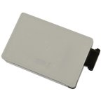 Standard Ignition BSD47 Blind Spot Detection System Warning Sensor - view 3