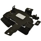 Standard Ignition BSD50 Blind Spot Detection System Warning Sensor - Right - view 3
