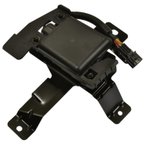 Standard Ignition BSD53 Blind Spot Detection System Warning Sensor - Left - view 1