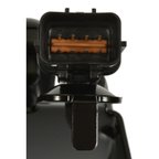 Standard Ignition BSD53 Blind Spot Detection System Warning Sensor - Left - view 4