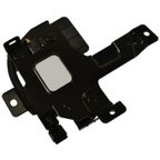 Standard Ignition BSD53 Blind Spot Detection System Warning Sensor - Left - view 2
