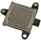 Standard Ignition BSD56 Blind Spot Detection System Warning Sensor - view 3