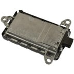 Standard Ignition BSD57 Blind Spot Detection System Warning Sensor - Right - view 2