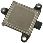 Standard Ignition BSD58 Blind Spot Detection System Warning Sensor - view 2