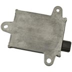Standard Ignition BSD61 Blind Spot Detection System Warning Sensor - view 2