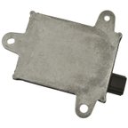 Standard Ignition BSD63 Blind Spot Detection System Warning Sensor - view 2