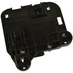 Standard Ignition BSD67 Blind Spot Detection System Warning Sensor - Left - view 2