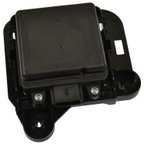 Standard Ignition BSD69 Blind Spot Detection System Warning Sensor - Right - view 1