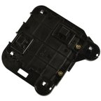 Standard Ignition BSD69 Blind Spot Detection System Warning Sensor - Right - view 2