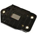 Standard Ignition BSD71 Blind Spot Detection System Warning Sensor - Right - view 3