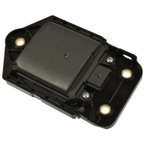 Standard Ignition BSD71 Blind Spot Detection System Warning Sensor - Right - view 1