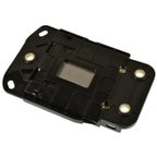 Standard Ignition BSD72 Blind Spot Detection System Warning Sensor - Left - view 3