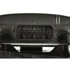 Standard Ignition BSD72 Blind Spot Detection System Warning Sensor - Left - view 4