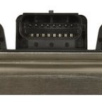 Standard Ignition BSD77 Blind Spot Detection System Warning Sensor - view 4