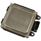 Standard Ignition BSD77 Blind Spot Detection System Warning Sensor - view 2
