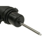 Standard Ignition BST107 Brake Pedal Travel Sensor - view 2