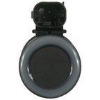 Standard Ignition BST107 Brake Pedal Travel Sensor - view 3