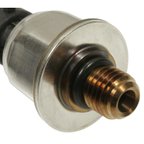Standard Ignition BST115 Brake Fluid Pressure Sensor - view 2
