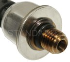 Standard Ignition BST115 Brake Fluid Pressure Sensor - view 3
