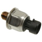Standard Ignition BST115 Brake Fluid Pressure Sensor - view 1