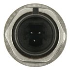 Standard Ignition BST115 Brake Fluid Pressure Sensor - view 4