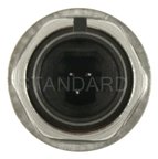 Standard Ignition BST115 Brake Fluid Pressure Sensor - view 5