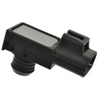 Standard Ignition BST121 Power Brake Booster Vacuum Sensor - view 1