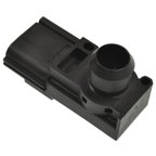 Standard Ignition BST121 Power Brake Booster Vacuum Sensor - view 2