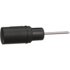 Standard Ignition BST136 Brake Pedal Travel Sensor - view 6
