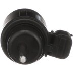 Standard Ignition BST136 Brake Pedal Travel Sensor - view 4