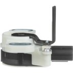 Standard Ignition BST137 Brake Pedal Travel Sensor - view 4