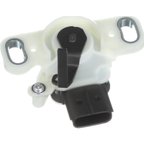 Standard Ignition BST137 Brake Pedal Travel Sensor - view 5