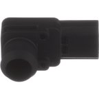 Standard Ignition BST139 Power Brake Booster Vacuum Sensor - view 3