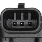 Standard Ignition BST139 Power Brake Booster Vacuum Sensor - view 4