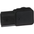 Standard Ignition BST139 Power Brake Booster Vacuum Sensor - view 1