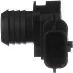 Standard Ignition BST139 Power Brake Booster Vacuum Sensor - view 5