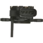 Standard Ignition BST140 Brake Pedal Travel Sensor - view 2