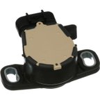 Standard Ignition BST140 Brake Pedal Travel Sensor - view 6