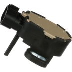 Standard Ignition BST140 Brake Pedal Travel Sensor - view 3